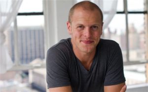 TimFerriss