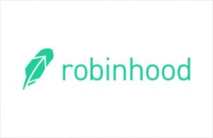 robinhoodapp