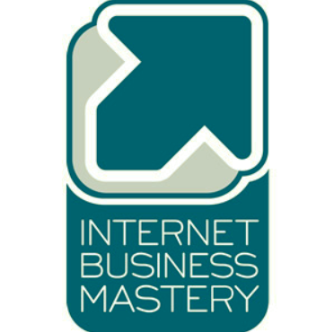 Internet Business Mastery