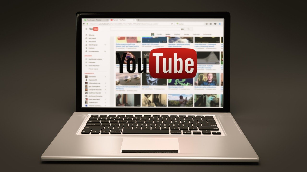 You Need to See These Passive Income YouTube Channels